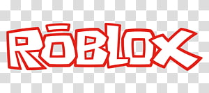 Roblox Transparent Background With Logo Symbol PNG Icon - Image ID 489313