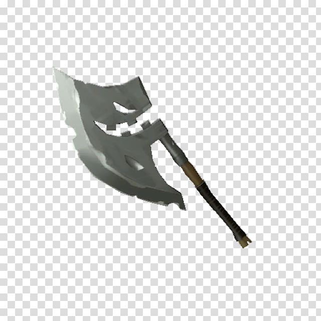 Team Fortress 2 Counter-Strike: Global Offensive Weapon Wiki Steam, headless horseman transparent background PNG clipart