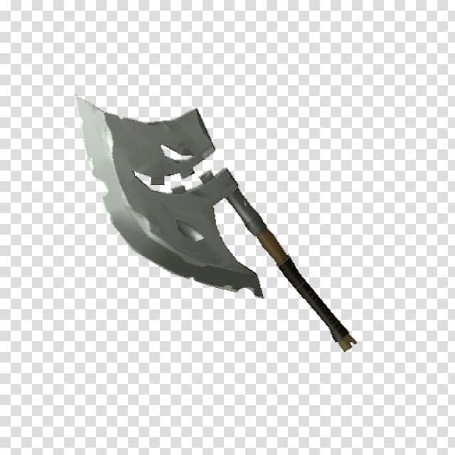 Team Fortress 2 Counter Strike Global Offensive Weapon Wiki Steam Headless Horseman Transparent Background Png Clipart Hiclipart - roblox headless horseman wiki