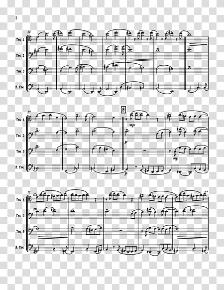 Sheet Music August 5th, 2006 (For Kate Schroeder and family) The Claudia Quintet Drew\'s Blues, Isaac Newton transparent background PNG clipart