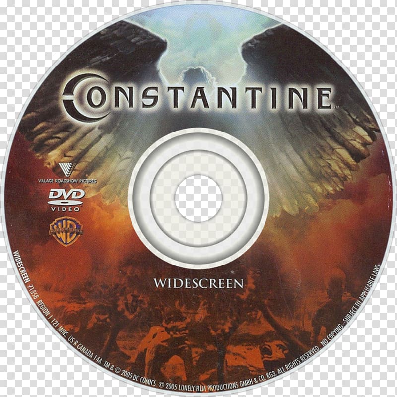 Compact disc DVD Disk storage Constantine, dvd transparent background PNG clipart
