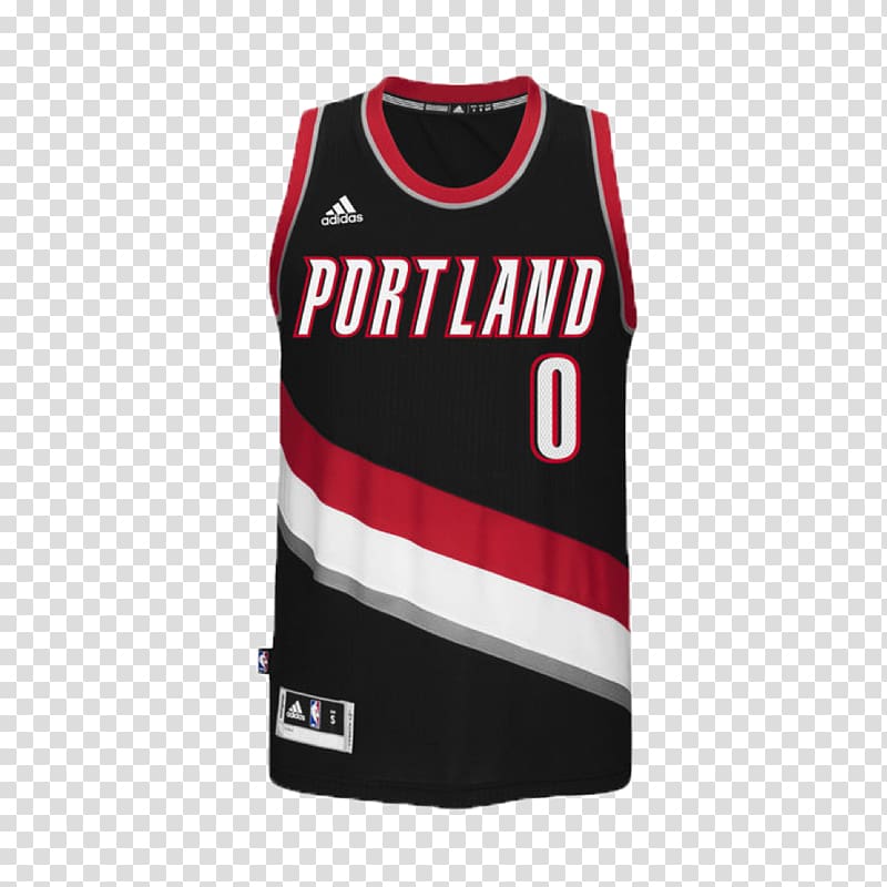 Portland trail blazers online hot sale store