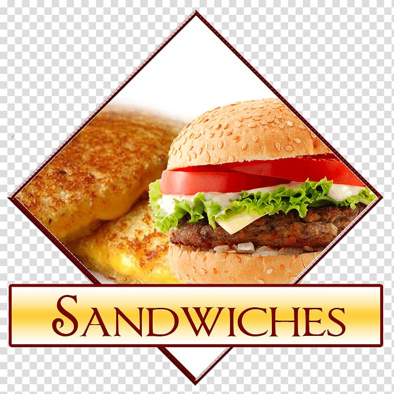 Slider Hamburger Cheeseburger Submarine sandwich Breakfast sandwich, Of Sandwiches transparent background PNG clipart