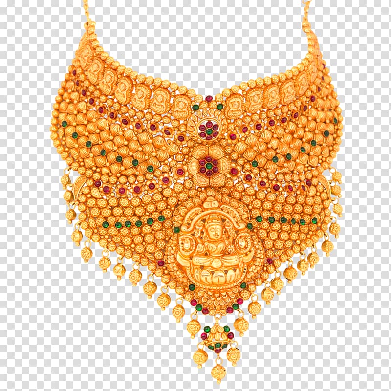 Ethnic Jewellery Earring Necklace Jewelry design, Jewellery transparent background PNG clipart