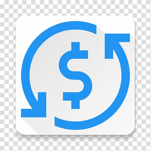 United States Dollar Computer Icons Exchange rate Service, others transparent background PNG clipart