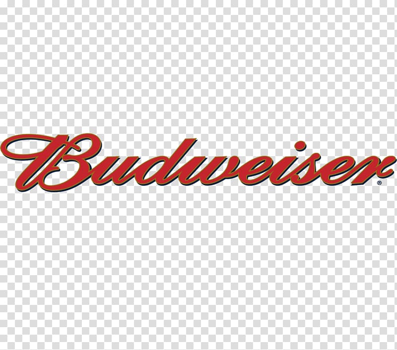 Budweiser Events Center Beer Anheuser-Busch Budweiser Budvar Brewery, budweiser transparent background PNG clipart