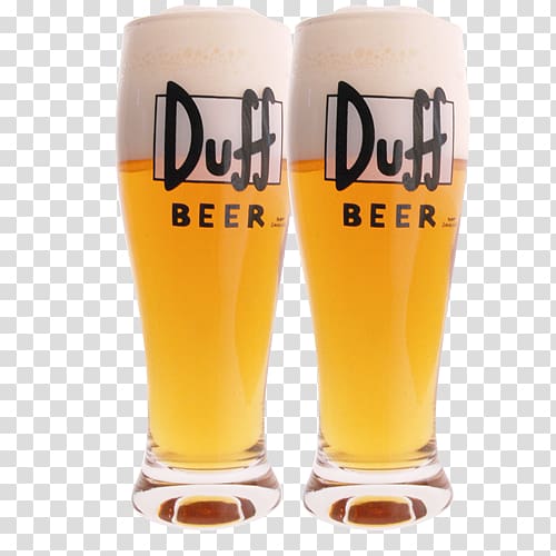 Beer cocktail Pint glass Beer Glasses, beer transparent background PNG clipart