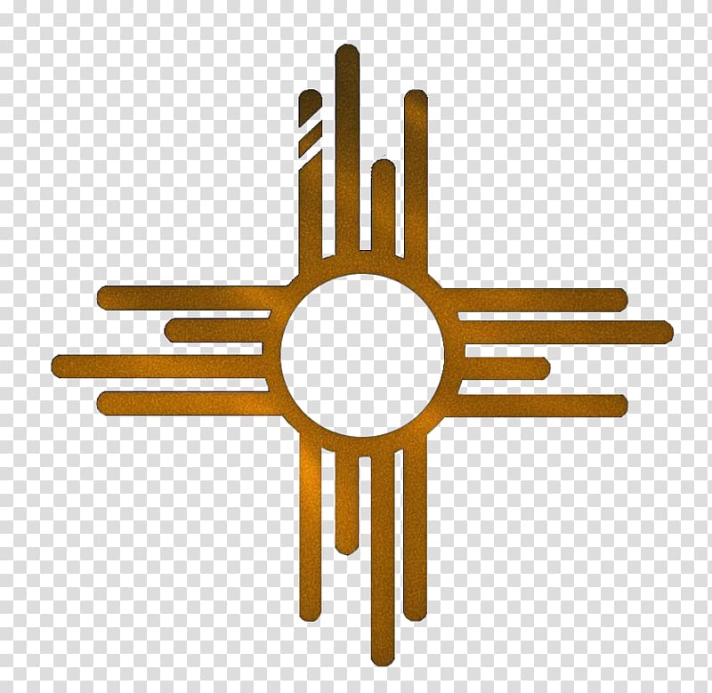 Bad Suns Cardiac Arrest Disappear Here New Mexico Transpose EP, others transparent background PNG clipart
