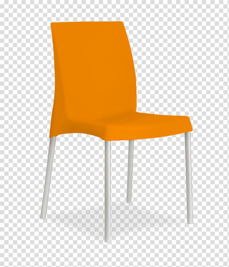 Chair Furniture Fauteuil Table Couch, chair transparent background PNG clipart