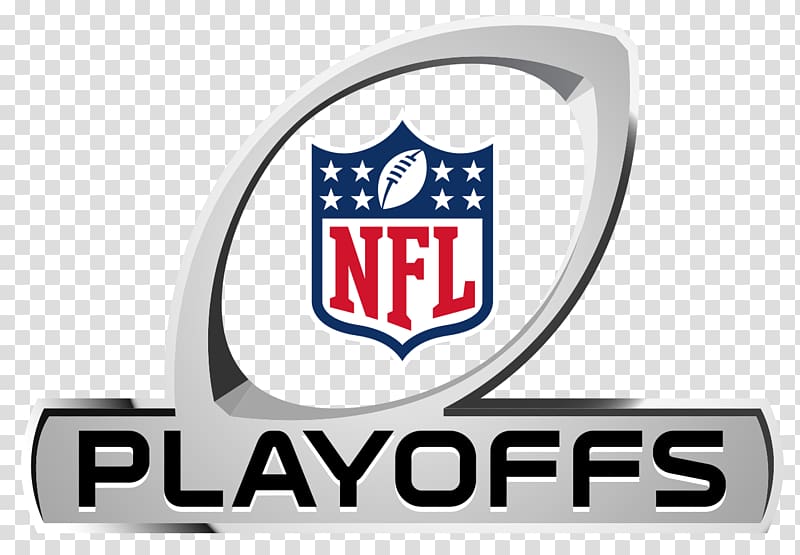 National Football League Playoffs NFL Super Bowl The NFC Championship Game Minnesota Vikings, Discover transparent background PNG clipart