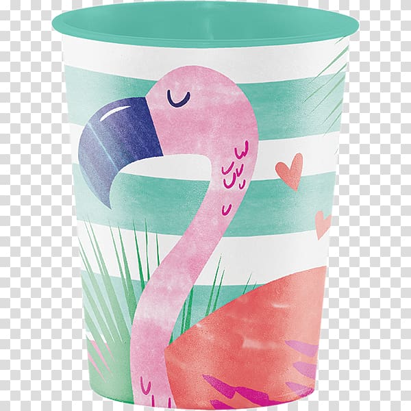 Paper Plastic Cup Party Glass, cup transparent background PNG clipart