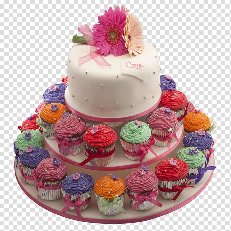 Buttercream Birthday cake Petit four Torte Cake decorating, Menu Especial transparent background PNG clipart