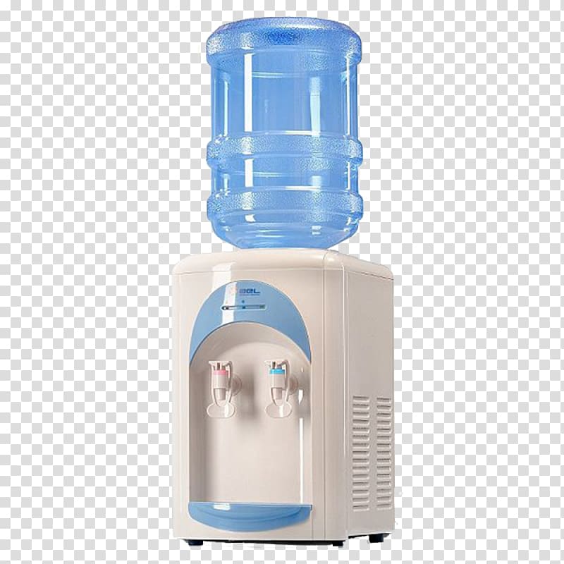 Water Dispensers Drinking water Artikel Ice Mountain, water transparent ...