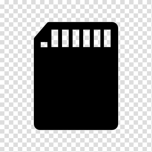 Secure Digital Flash Memory Cards Computer data storage Computer Icons, USB transparent background PNG clipart
