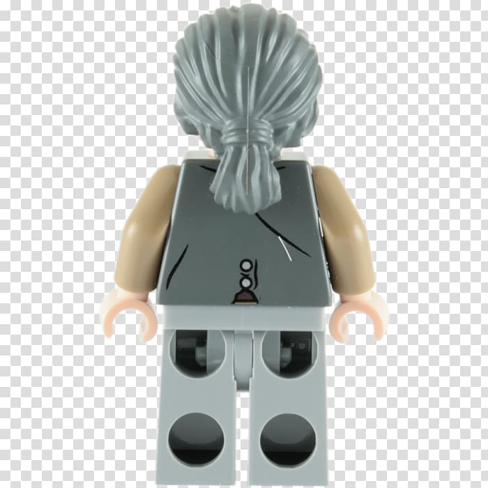 Lego Duplo Philip Lego Pirates of the Caribbean: The Video Game Lego minifigure, Hector Barbossa transparent background PNG clipart