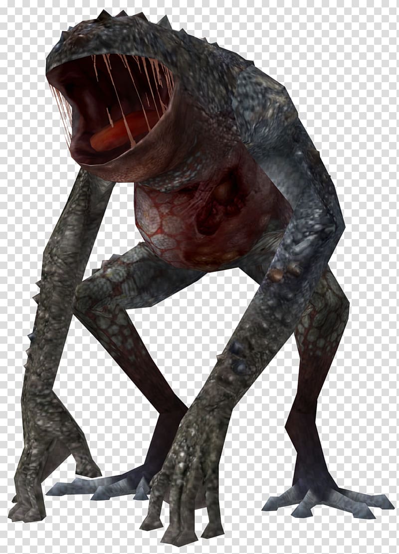 Resident Evil 3: Nemesis Resident Evil Outbreak Resident Evil: Operation Raccoon City Resident Evil 7: Biohazard, resident evil transparent background PNG clipart