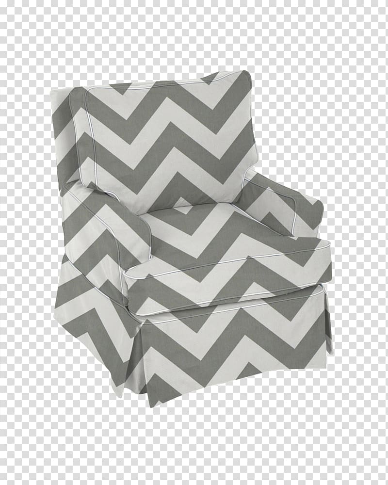 Rectangle Pattern, Angle transparent background PNG clipart