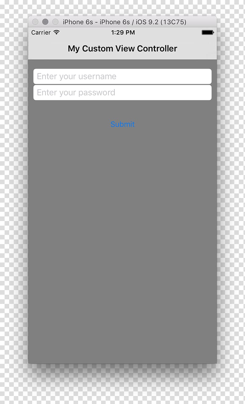 Xamarin User interface Android App Store, Xamarin transparent background PNG clipart