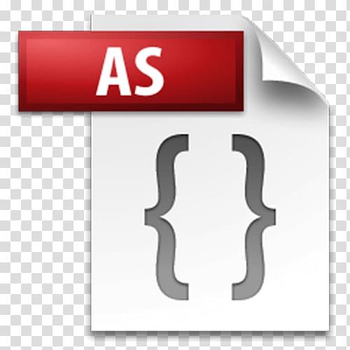 ActionScript Adobe Flash Player Scripting language Object-oriented programming, others transparent background PNG clipart
