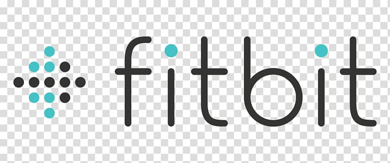 Fitbit NYSE:FIT Corporation Activity tracker, Fitbit transparent background PNG clipart