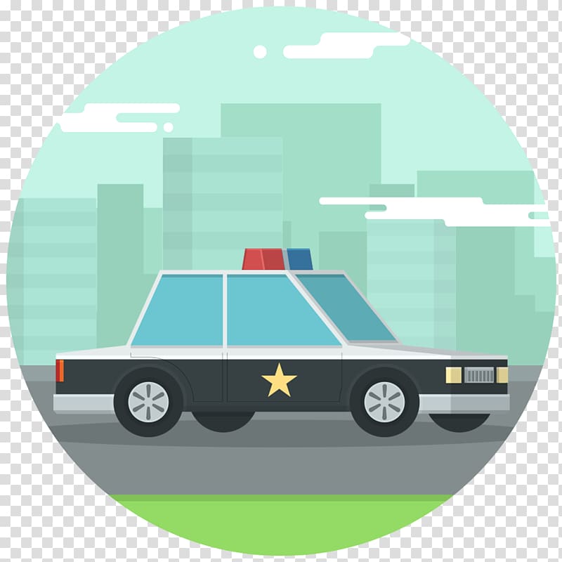 Police car Police officer Hong Kong Police Force, car transparent background PNG clipart