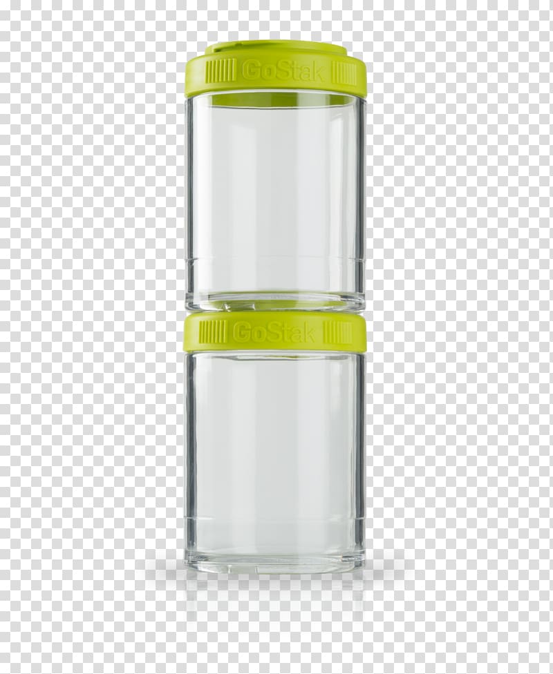 Blender Container Bodybuilding supplement Cocktail shaker Dietary supplement, container transparent background PNG clipart