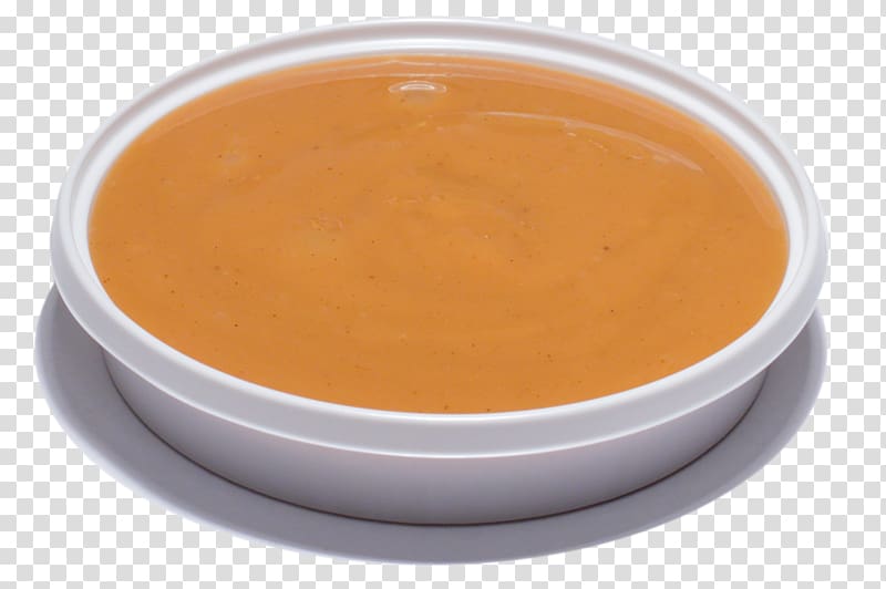Gravy Ezogelin soup Espagnole sauce Bisque Potage, urinating transparent background PNG clipart