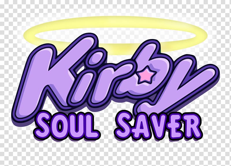 Kirby: Canvas Curse Kirby\'s Adventure Kirby Star Allies Kirby: Squeak Squad, Kirby transparent background PNG clipart