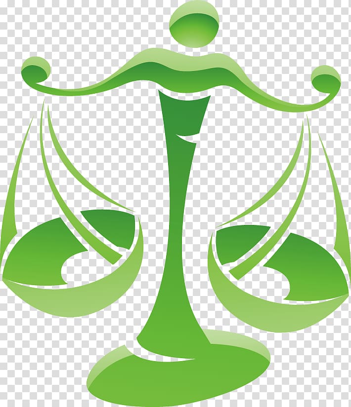 Libra Astrological sign Zodiac Portable Network Graphics, libra transparent background PNG clipart