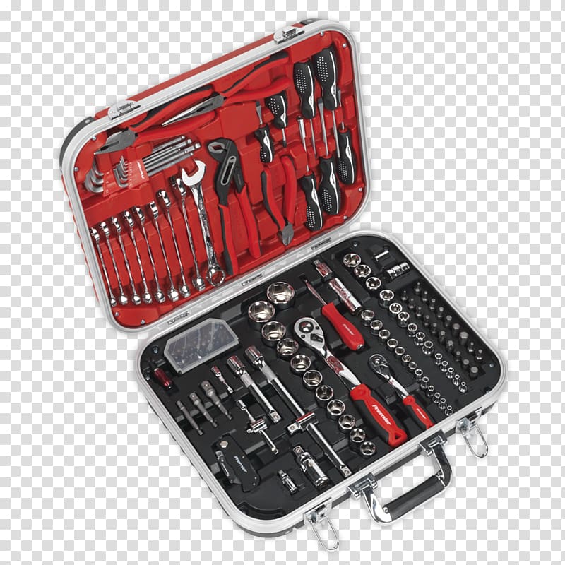 Hand tool Mechanic Car Spanners, car transparent background PNG clipart