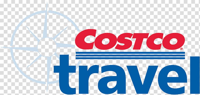 Costco Travel Hotel Car rental Vacation, Travel transparent background PNG clipart
