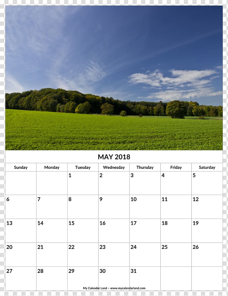 Calendar Whatever the mind of man can conceive and believe, it can achieve. 0 Video Anime, may CALENDAR transparent background PNG clipart