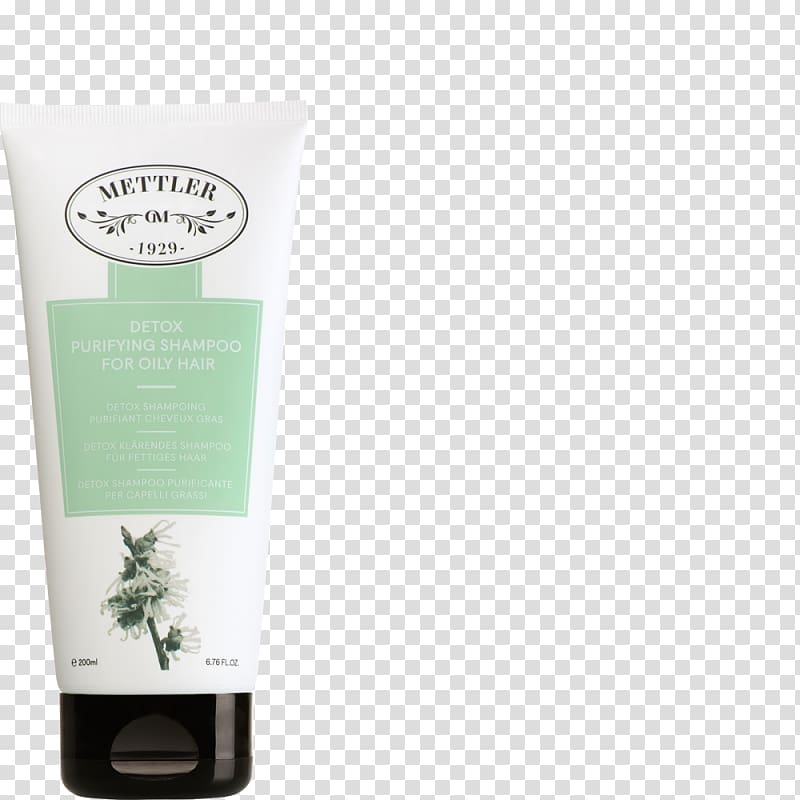 Lotion Dandruff Shampoo Witch-hazel Scalp, shampoo transparent background PNG clipart