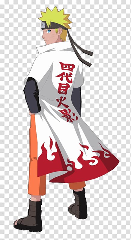 Naruto Uzumaki Kakashi Hatake Minato Namikaze Sasuke Uchiha Itachi Uchiha, naruto transparent background PNG clipart
