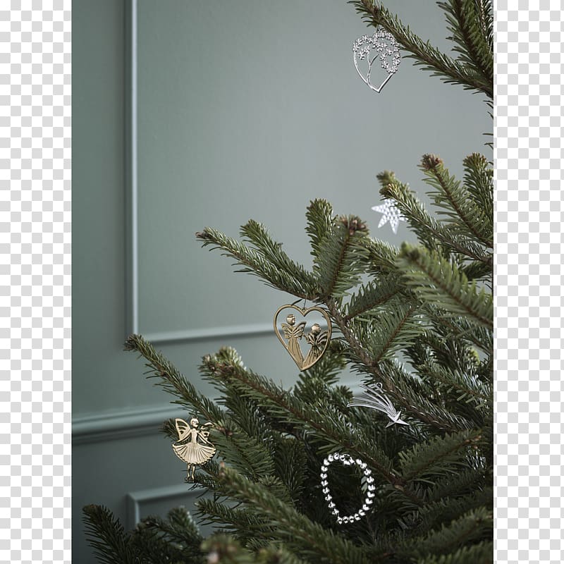 Writer Christmas tree Spruce Christmas ornament, christmas tree transparent background PNG clipart