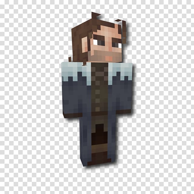 Minecraft: Pocket Edition Minecraft: Story Mode, Season Two Rendering, minecraft shadow effects transparent background PNG clipart
