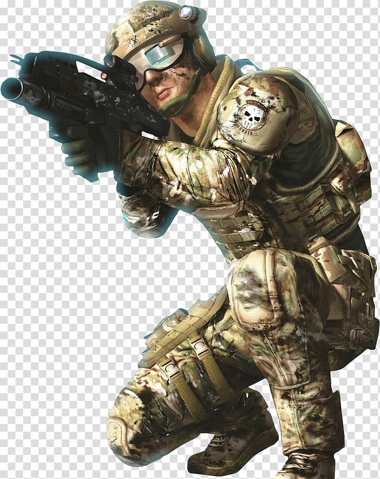 Tom Clancy's Ghost Recon Advanced Warfighter 2 Tom Clancy's Ghost Recon: Future Soldier Tom Clancy's Ghost Recon Wildlands Tom Clancy's EndWar, alpukat transparent background PNG clipart