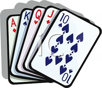 Tarneeb Playing card Card game Standard 52-card deck Seven-card stud, poker transparent background PNG clipart