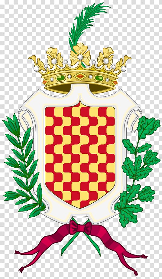 Tarragona Coat of arms of Madrid Escutcheon, Coat Of Arms Of Montblanc transparent background PNG clipart