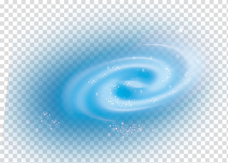 galaxy , , Galaxy transparent background PNG clipart