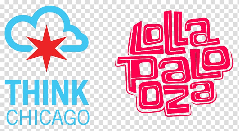2015 Lollapalooza Chicago 2016 Lollapalooza Chicago Music festival Bonnaroo Music and Arts Festival, T-shirt transparent background PNG clipart