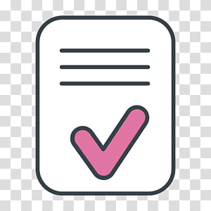 Line Angle Font, line transparent background PNG clipart thumbnail