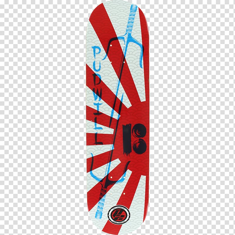 Skateboarding Plan B Skateboards Pattern, skateboard transparent background PNG clipart
