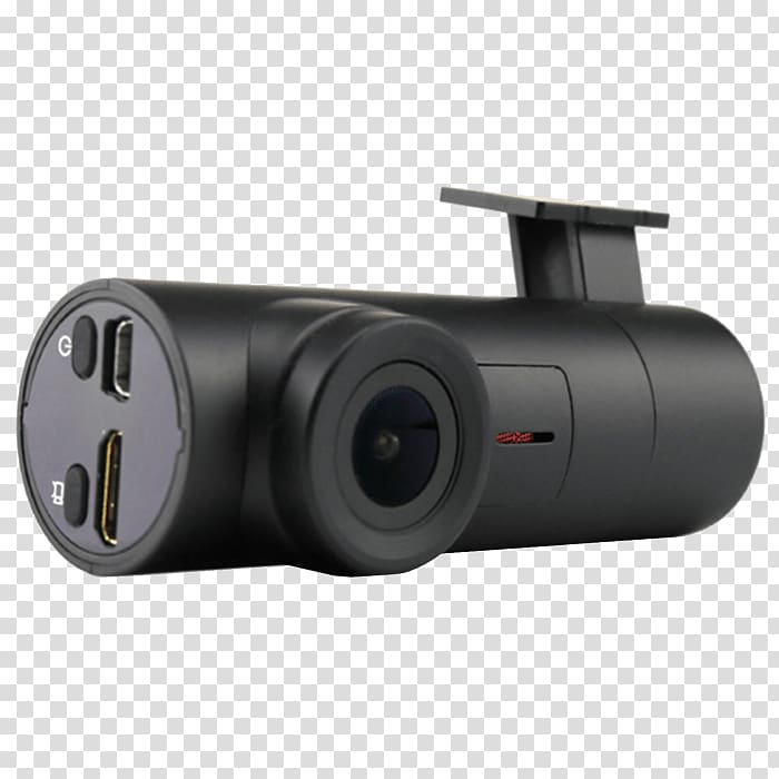 Roadhawk Vision Dash Cam Wifi Hd Car Camera Dashcam Insurance, car transparent background PNG clipart