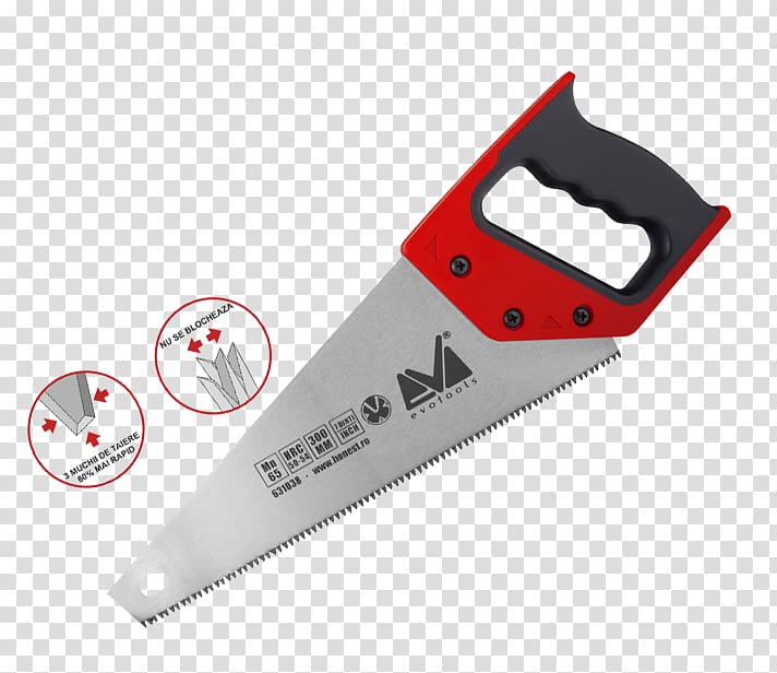 DIV, Materiale de constructii (Madisar SRL) Architectural engineering Utility Knives Concrete finisher Building Materials, Sliding Bar transparent background PNG clipart