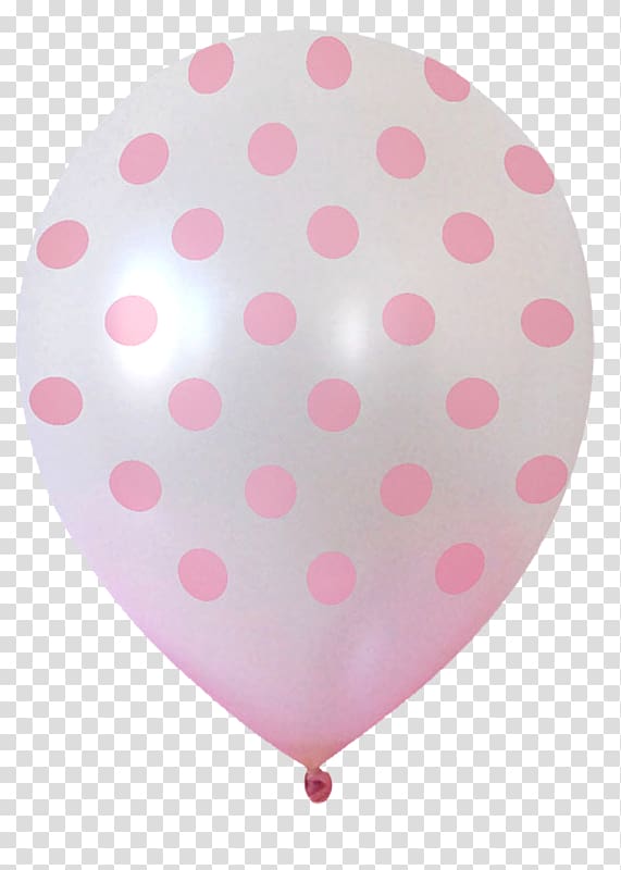 Balloon Encapsulated PostScript, balloon transparent background PNG clipart