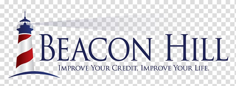 Falcon College Wharton School of the University of Pennsylvania Company Logo, school transparent background PNG clipart