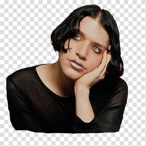 Placebo Telegram Musician Alternative rock, Placebo transparent background PNG clipart