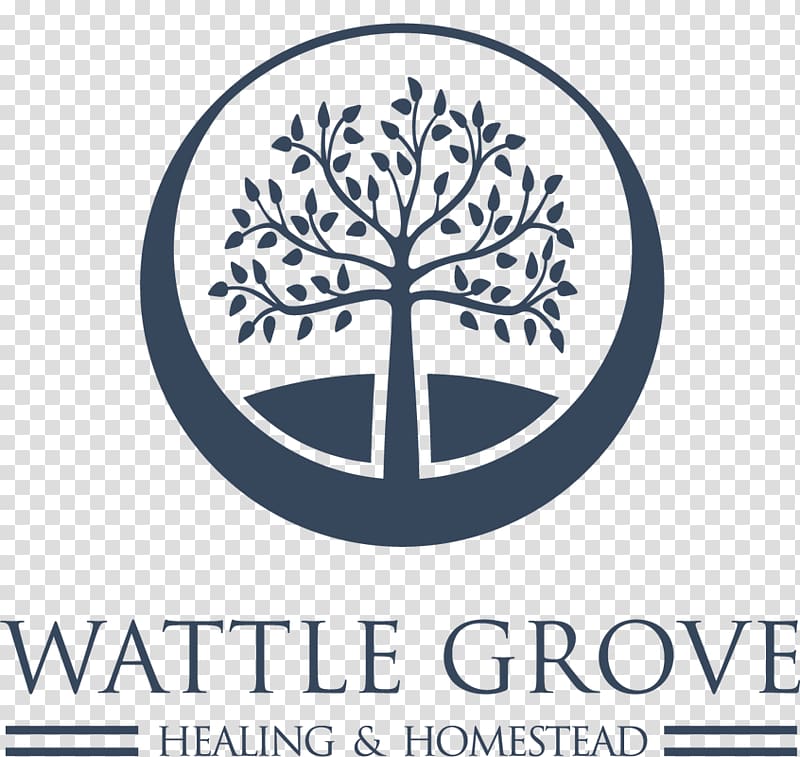 Wattle Grove Homestead Bed & Breakfast Wattle Grove Road alt attribute Logo Science, others transparent background PNG clipart