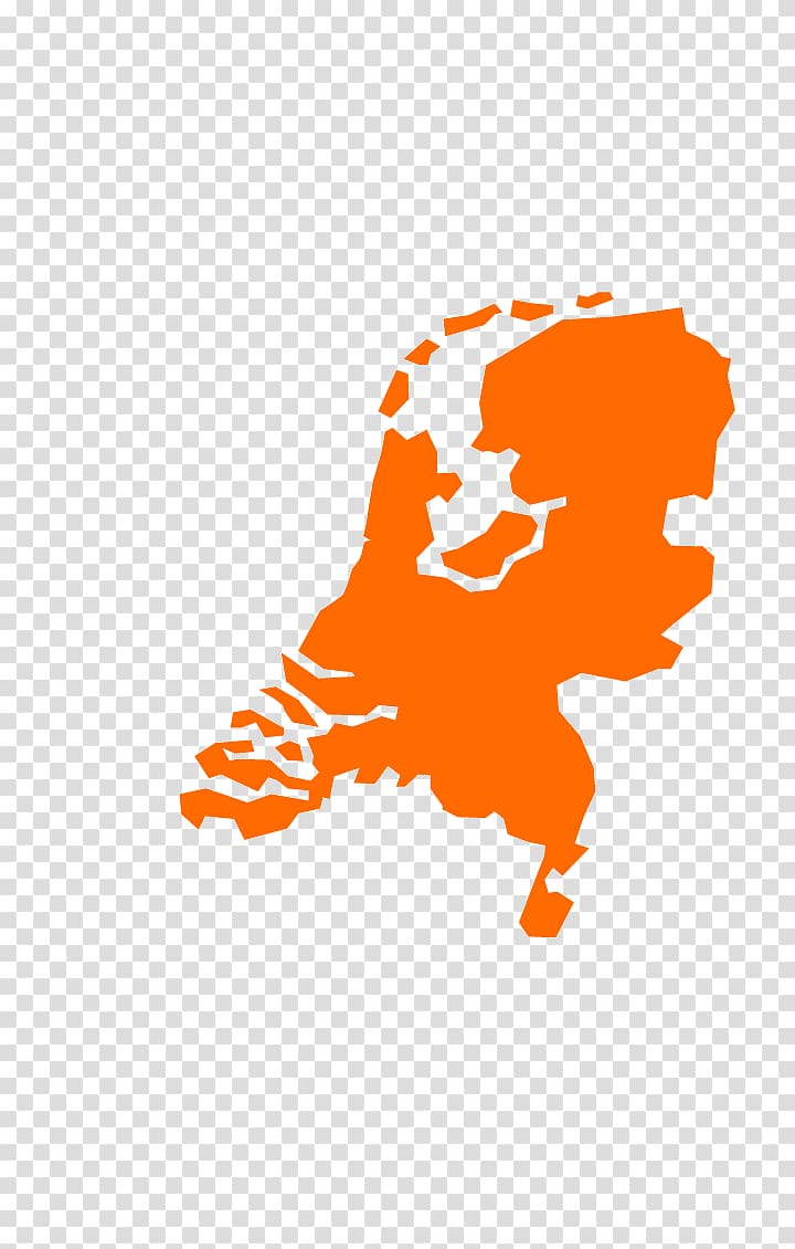 Netherlands United Kingdom, united kingdom transparent background PNG clipart
